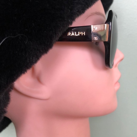 Ralph Lauren Women\'s Sunglasses main image 5